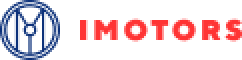 iMotors